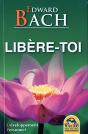 Libere-Toi - Preview