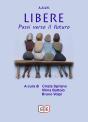 Libere - Preview