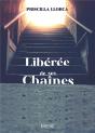 Libérée De Ses Chaînes - Preview