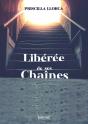 Libérée De Ses Chaînes - Preview