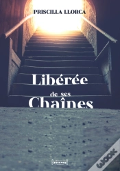 Capa do artigo Libérée De Ses Chaînes
