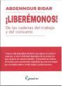 Liberemonos - Preview