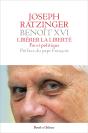 Libérer La Liberté ; Foi Et Politique - Preview