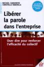 Liberer La Parole En Entreprise - Preview