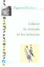 Liberer La Vesicule Et Les Intestins - Preview