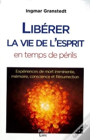 Capa do artigo Libérer La Vie De L