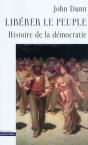 Libérer Le Peuple ; Histoire De La Démocratie - Preview