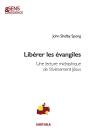 Libérer Les Évangiles - Preview
