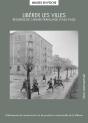 Libérer Les Villes : Regards De L'Armée Française (1943-1945) - Preview