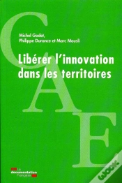 Capa do artigo Libérer L