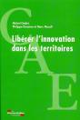 Libérer L'Innovation Dans Les Territoires - Preview