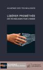 Libérer Prométhée - Preview