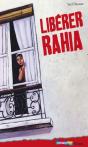 Libérer Rahia - Preview