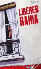 Libérer Rahia