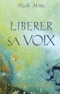 Libérer Sa Voix ; Euphonie Vocale - Preview