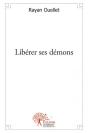 Liberer Ses Demons - Preview