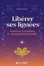Libérer Ses Lignées : Guérison Karmique & Transgénérationnelle - Preview
