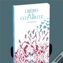 Capa do artigo Libérés De La Culpabilité