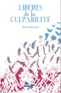 Libérés De La Culpabilité - Preview