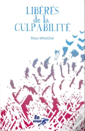 Capa do artigo Libérés De La Culpabilité