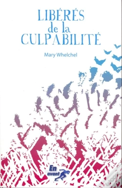 Capa do artigo Libérés De La Culpabilité