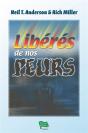 Liberes De Nos Peurs - Preview