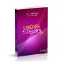 Libérés De Nos Peurs - Preview