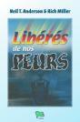 Libérés De Nos Peurs - Preview