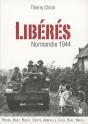 Libérés ; Normandie 1944 - Preview