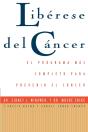 Liberese Del Cancer - Preview