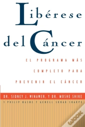 Liberese Del Cancer