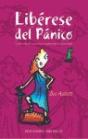 Libérese Del Pánico - Preview