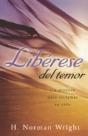 Liberese Del Temor - Preview