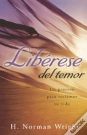 Capa do artigo Liberese Del Temor