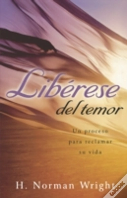 Capa do artigo Liberese Del Temor