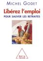 Liberez L Emploi - Preview