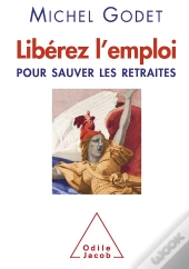 Liberez L Emploi