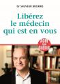 Libérez Le Médecin Qui Est En Vous - Preview