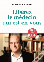 Libérez Le Médecin Qui Est En Vous