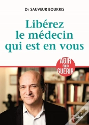 Capa do artigo Libérez Le Médecin Qui Est En Vous