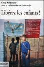 Liberez Les Enfants ! - Preview