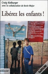 Liberez Les Enfants !