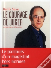 Liberez Les Juges !
