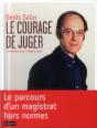 Liberez Les Juges ! - Preview