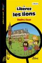 Libérez Les Lions : Enquête À Calais - Preview