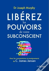 Capa do artigo Liberez Les Pouvoirs De Votre Subconscient