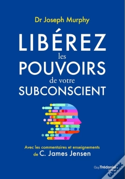Capa do artigo Liberez Les Pouvoirs De Votre Subconscient
