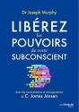 Liberez Les Pouvoirs De Votre Subconscient - Preview
