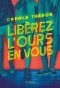 Libérez L'Ours En Vous - Preview