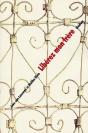 Libérez Mon Frère - Preview